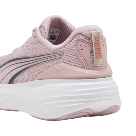Scend Pro 3 Misty Pink-Rose Gold-Inky De 313498-04 [4]