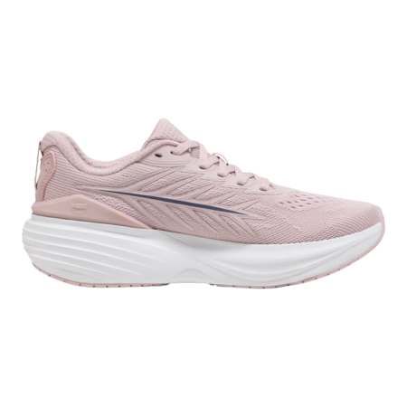 PANTOFI SPORT - Scend Pro 3 Misty Pink-Rose Gold-Inky De 313498-04