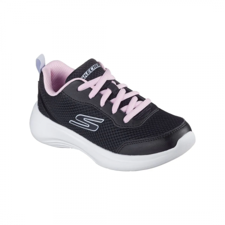 SELECTORS - RESET ACTIVATE 303574L-BLK [2]