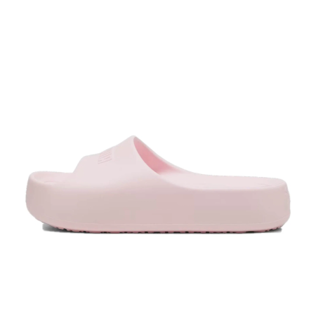 Shibusa Whisp Of Pink 389082-09 [1]