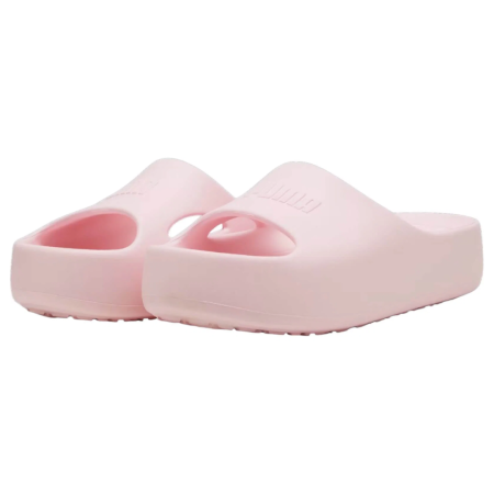 Shibusa Whisp Of Pink 389082-09 [3]
