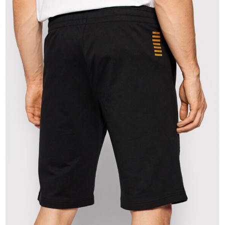 Short Ft Logo Id PJ05Z-8NPS02-0208 [1]