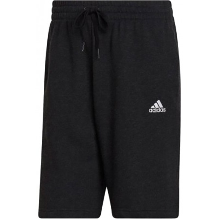 M ESS Ft Melange Short HE1804 [0]