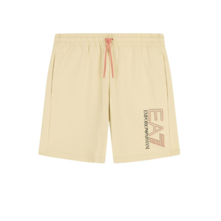 SHORTS AF13512-7M001315-U1088 [1]