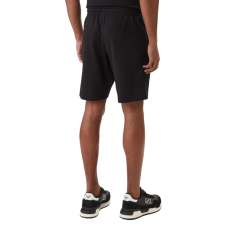 SHORTS AF13512-7M001315-UC001 [3]