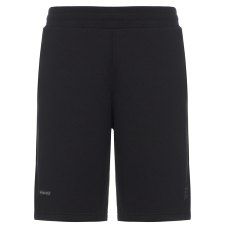 SHORT - SHORTS AF20845-7M001599-UC001