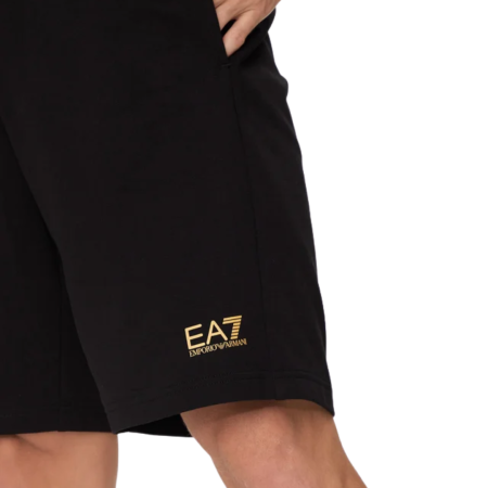 SHORTS PJVRZ-8NPS65-0208 [1]