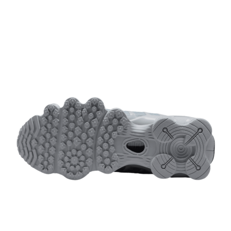 SHOX TL GS IO4645-003 [7]