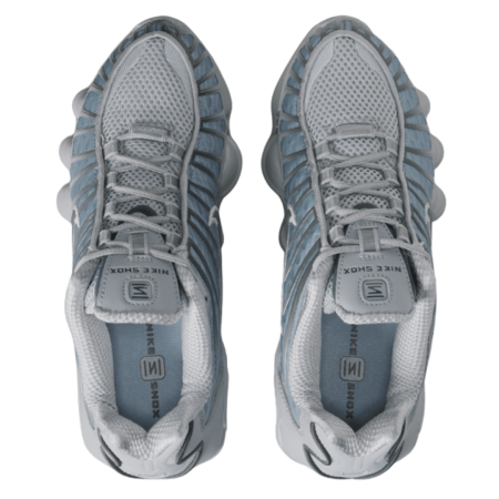 SHOX TL GS IO4645-003 [4]