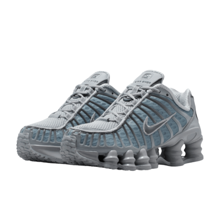 SHOX TL GS IO4645-003 [3]