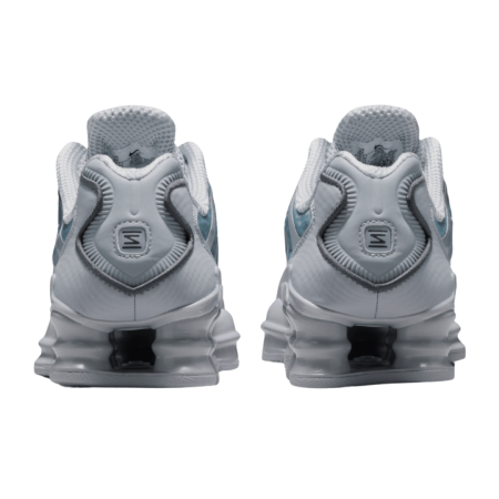 SHOX TL GS IO4645-003 [5]