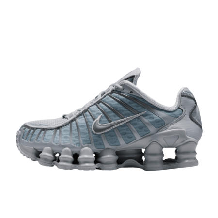 SHOX TL GS IO4645-003 [1]