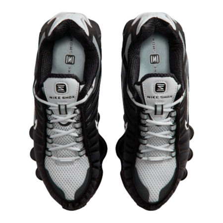 SHOX TL GS IO4645-005 [5]