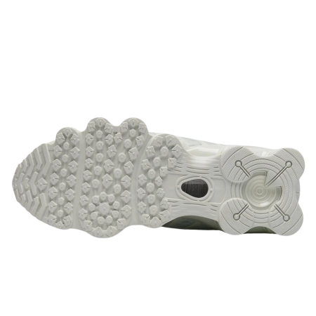 SHOX TL (GS) IO4645-006 [7]