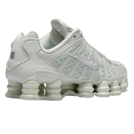 SHOX TL (GS) IO4645-006 [5]
