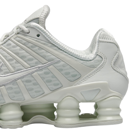 SHOX TL (GS) IO4645-006 [6]