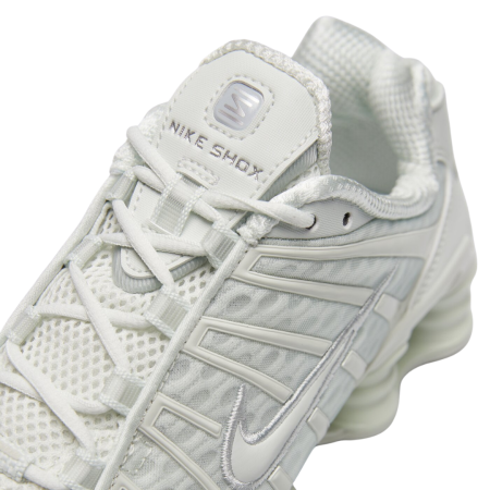 SHOX TL (GS) IO4645-006 [2]