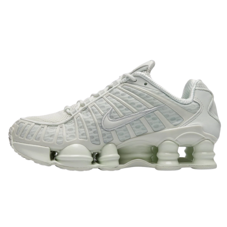 SHOX TL (GS) IO4645-006 [1]