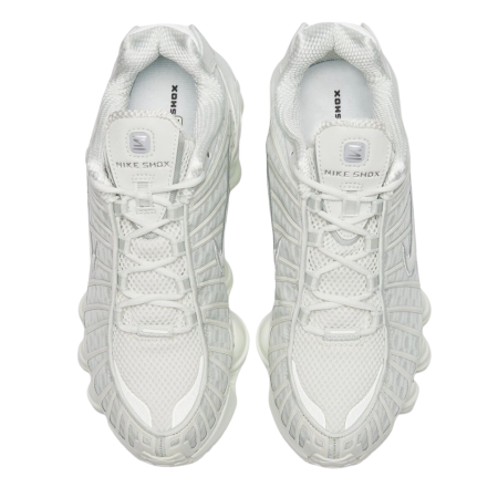 SHOX TL (GS) IO4645-006 [4]