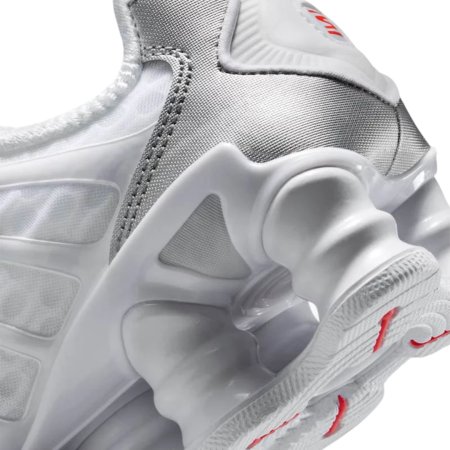 SHOX TL (GS) IO4645-100 [6]