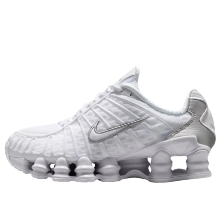 SHOX TL (GS) IO4645-100 [1]