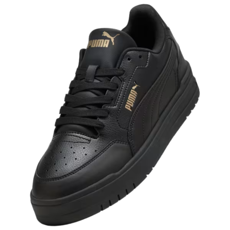 Shuffle Downtown PUMA Black-PUMA Black-P 402596-06 [3]