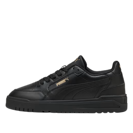 Shuffle Downtown PUMA Black-PUMA Black-P 402596-06 [1]