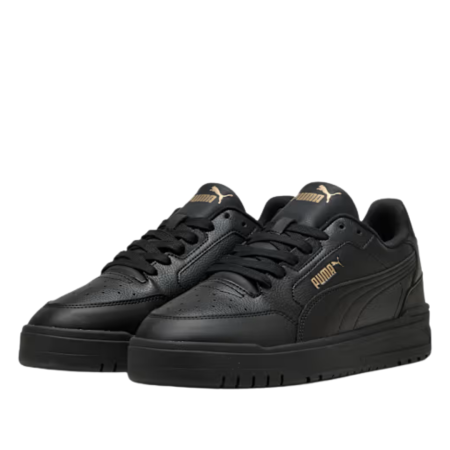 Shuffle Downtown PUMA Black-PUMA Black-P 402596-06 [2]