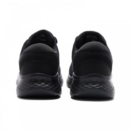 SKECH-LITE PRO - CLE 232591-BBK [3]