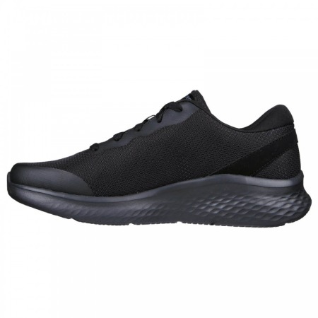 SKECH-LITE PRO - CLE 232591-BBK [1]