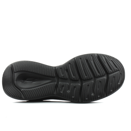 SKECH-LITE PRO - CLE 232591-BBK [6]