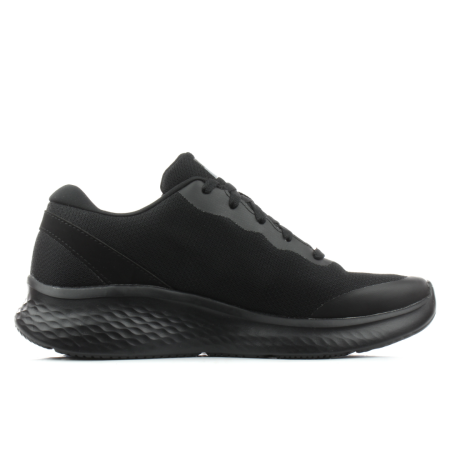 Pantofi sport barbati - SKECH-LITE PRO - CLE 232591-BBK