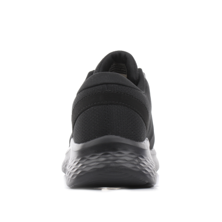 SKECH-LITE PRO - CLE 232591-BBK [5]