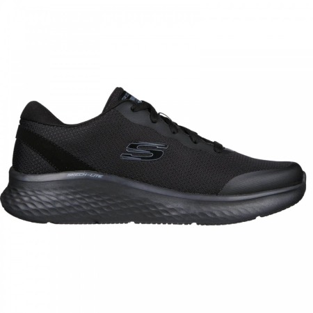 SKECH-LITE PRO - CLE 232591-BBK [0]
