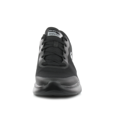 SKECH-LITE PRO - CLE 232591-BBK [4]