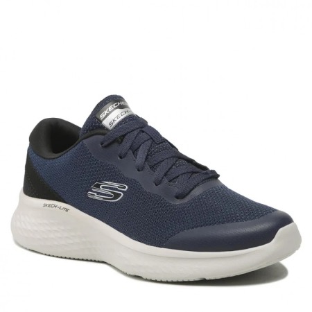SKECH-LITE PRO - CLE 232591-NVBK [1]