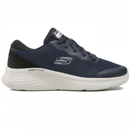 SKECH-LITE PRO - CLE 232591-NVBK [0]
