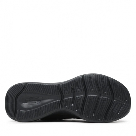 Skech-Lite Pro-Perfe 149991-BBK [2]