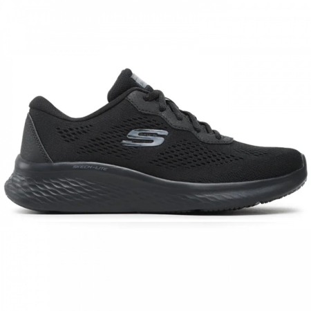 SKECH-LITE PRO-PERFECT TIME 149991-BBK [0]