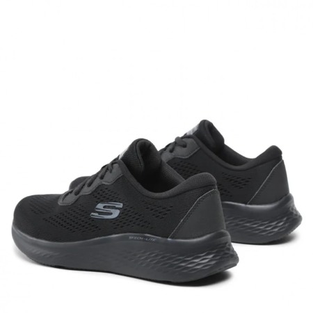 SKECH-LITE PRO-PERFECT TIME 149991-BBK [3]
