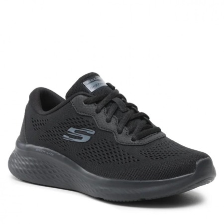 SKECH-LITE PRO-PERFECT TIME 149991-BBK [1]