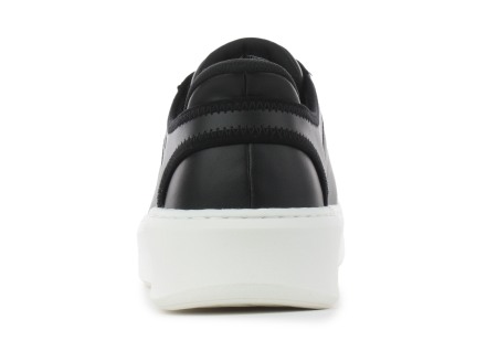 COURT BREAK - DOUBLE 183177-BLK [4]