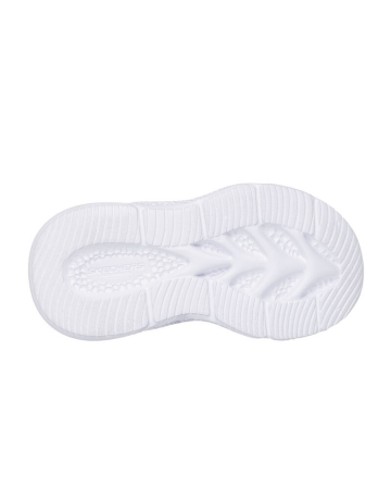 SKECHERS METEOR-LIGH 403848N-NVBK [2]