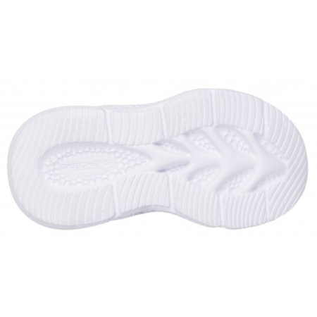 SKECHERS METEOR-LIGH 403848N-NVBK [4]