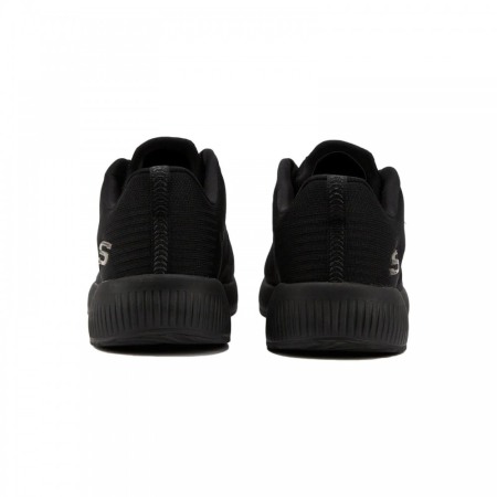 SKECHERS SQUAD 232290-BBK [3]