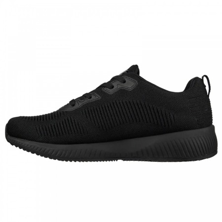 SKECHERS SQUAD 232290-BBK [1]