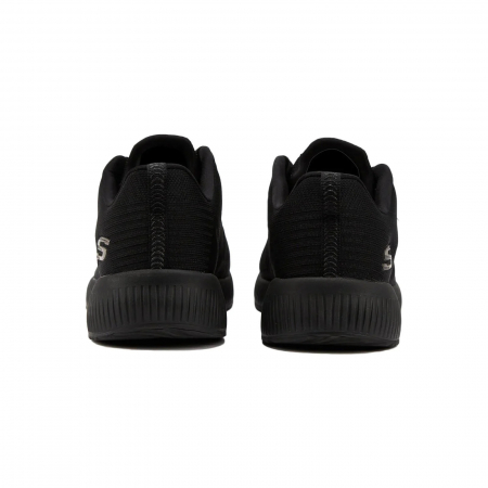 SKECHERS SQUAD 232290-BBK [3]