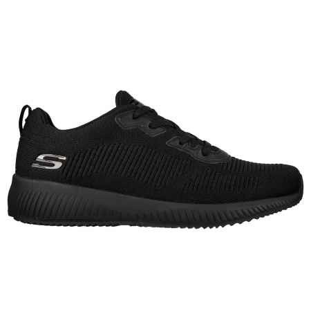 SKECHERS SQUAD 232290-BBK [0]
