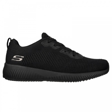 SKECHERS SQUAD 232290-BBK [0]