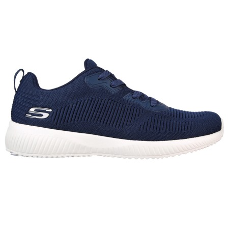 SKECHERS SQUAD 232290-NVY [0]